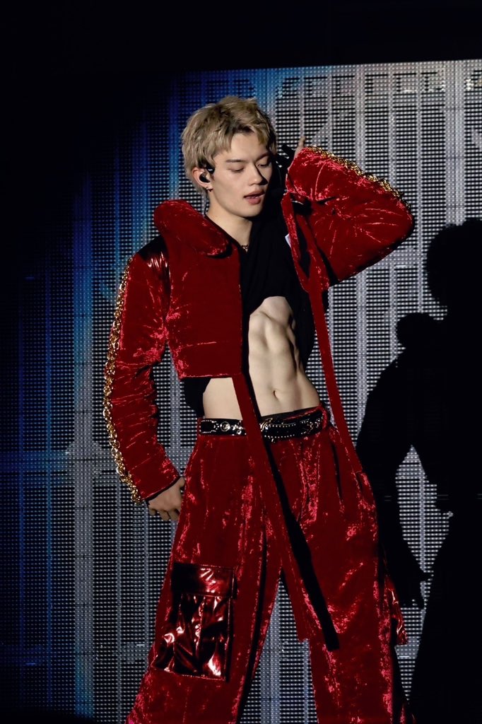 佐野勇斗 tweet media