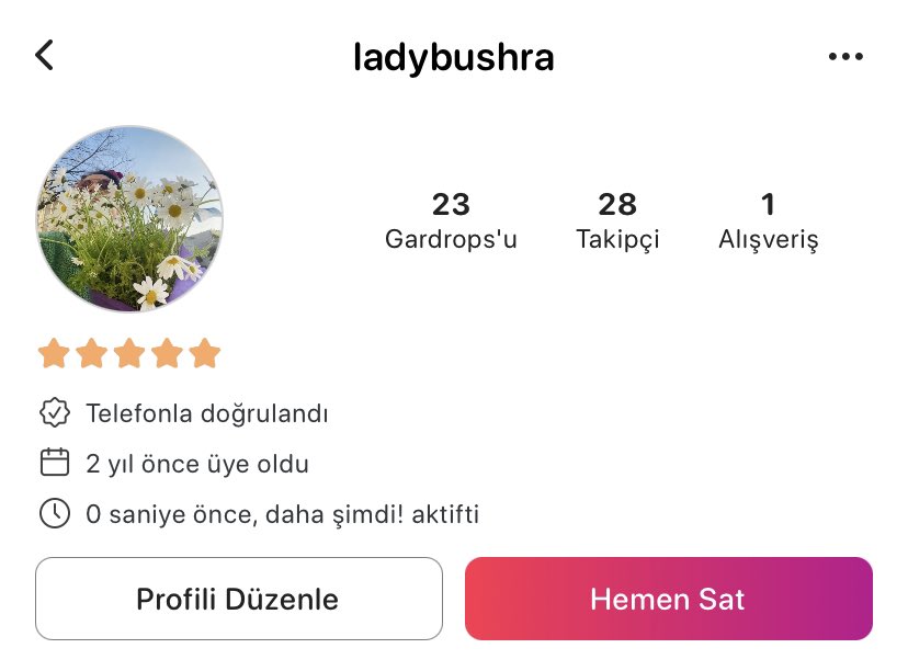 Yaşlı bir adam, evdeki buzdolabını kapının önüne koymuş,ihtiyacı olan alsın diye üstüne yazmış.Kimse buzdolabı ile ilgilenmemiş. Sonra üstüne “250 dolar” diye yazınca hemen müşteri bulmuş. O hesap ben de kullanmadığım,ihtiyacım olmayan kıyafetleri isteyene vermek istedim,biraz