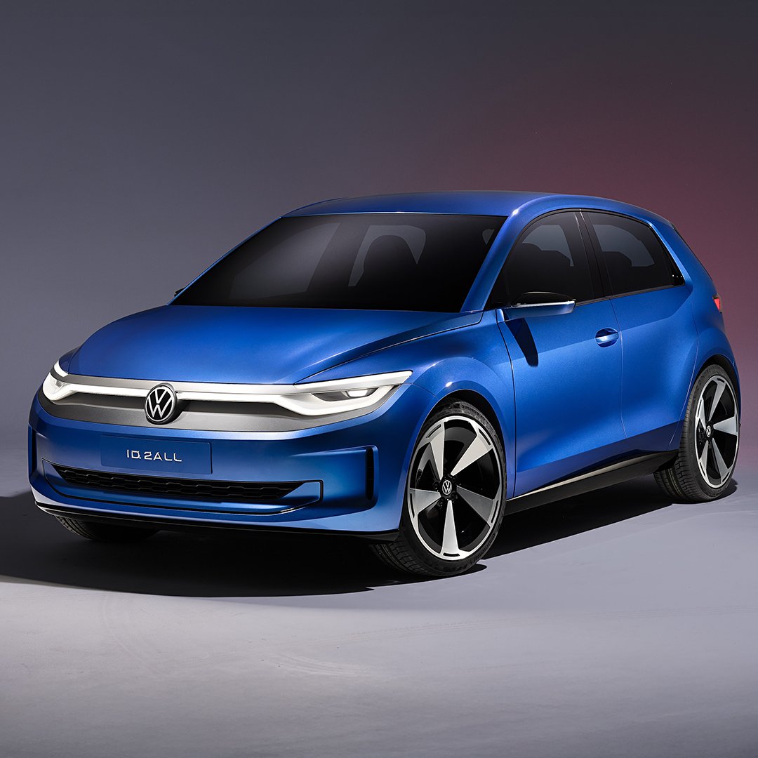 SC_Leasing's tweet image. Our top 10 cars to look forward to in 2025: eu1.hubs.ly/H0fwMBz0

#2025 #nextyear #newyear #newcars #carupdates #carreleases