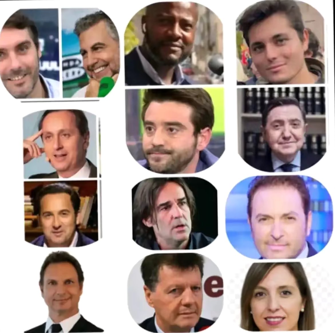 Muy.Mona/🇪🇸💚 tweet media
