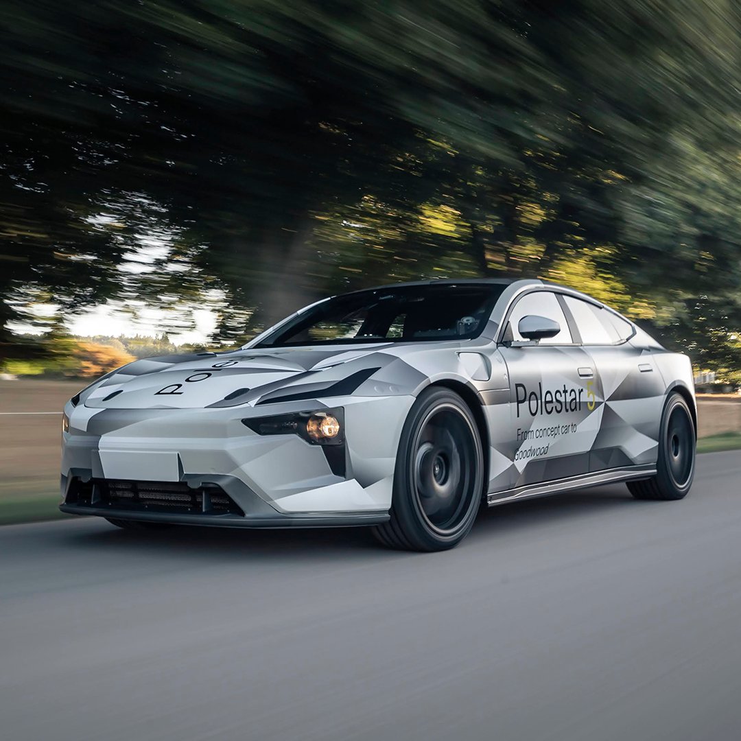 SC_Leasing's tweet image. Our top 10 cars to look forward to in 2025: eu1.hubs.ly/H0fwMBz0

#2025 #nextyear #newyear #newcars #carupdates #carreleases