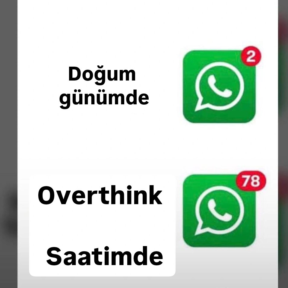 ANLIK (@anlikmod) on Twitter photo 