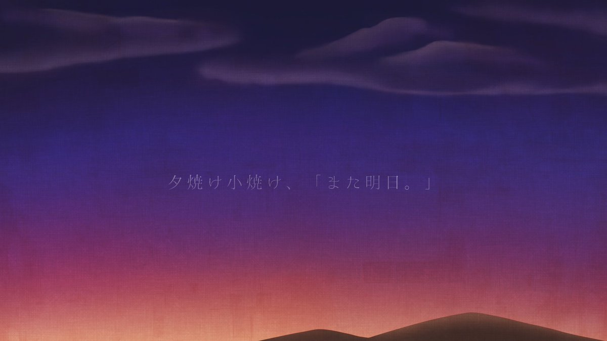 ki_mokseI's tweet photo. https://t.co/LSD8mthUWH