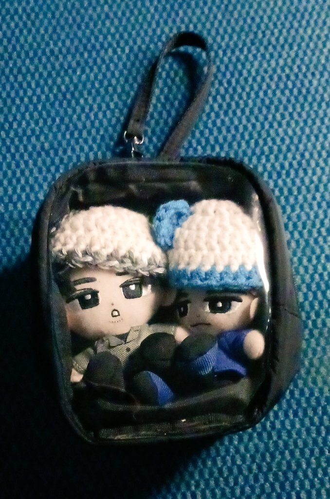 maririnkoto's tweet image. 拡散おねがいします。
大阪シティバス36系統の大阪駅前22:07発(地下鉄門真南駅行)の一番後ろの座席に座っていた方、ぬいが落ちてたので、運転手さんに渡しました。明日以降に大阪シティバスに電話して下さいね。
#落とし物