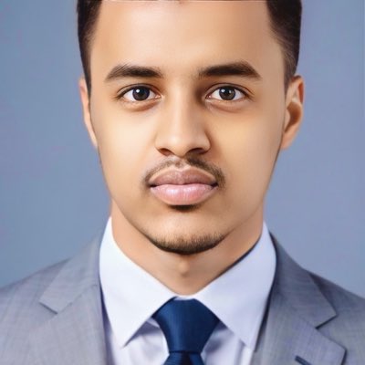 IbrahimHaashi's tweet photo. No man will make a great leader who wants to do it all himself, or to get all the credit for doing it. https://t.co/T3YjfPCTwQ