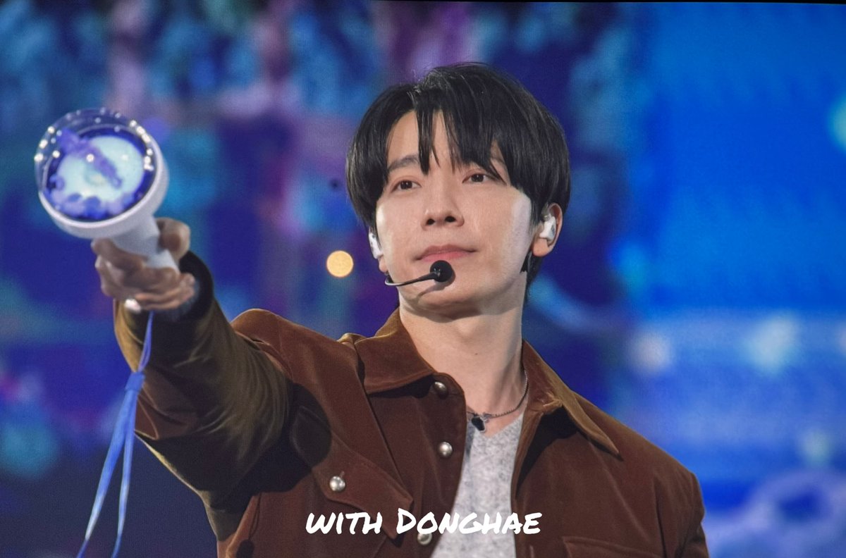 with동해 tweet media