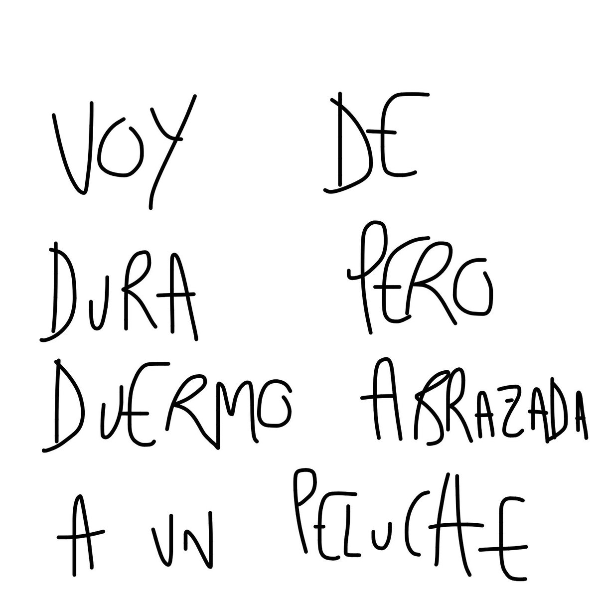 voy