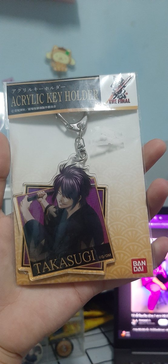 ซากุระ.UwU tweet media