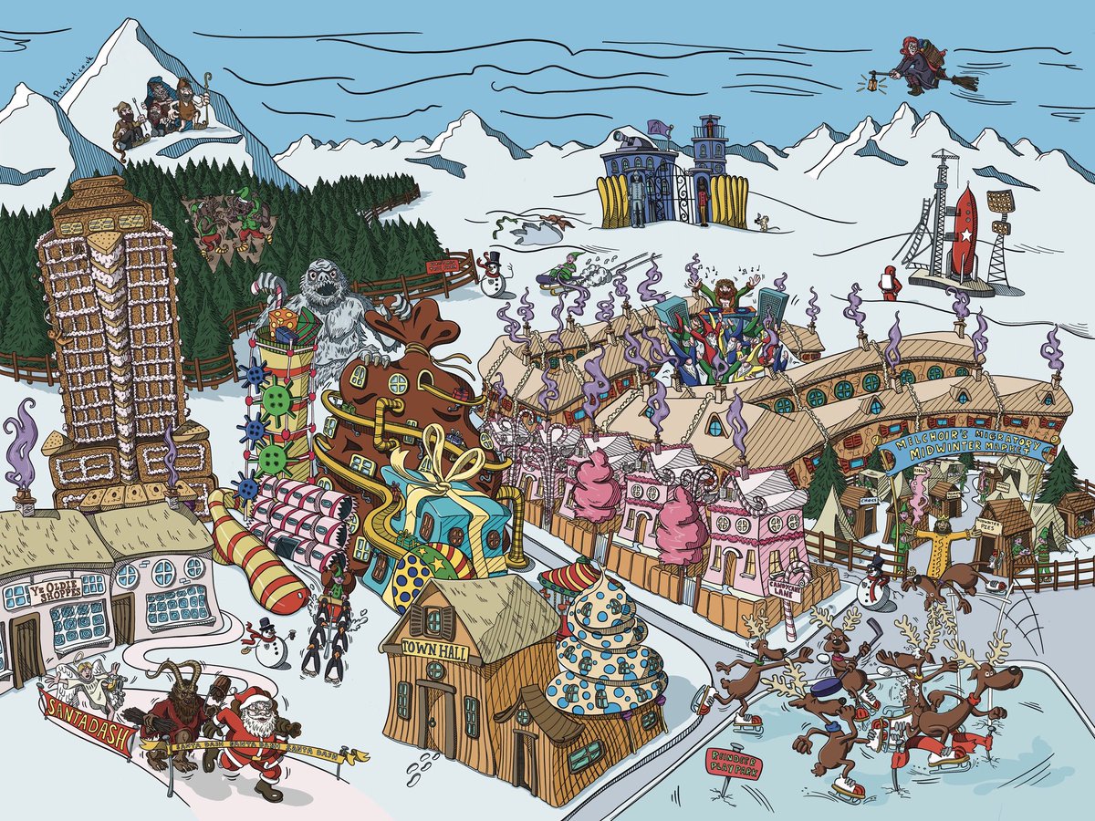 Tony Pickering 💙 tweet media