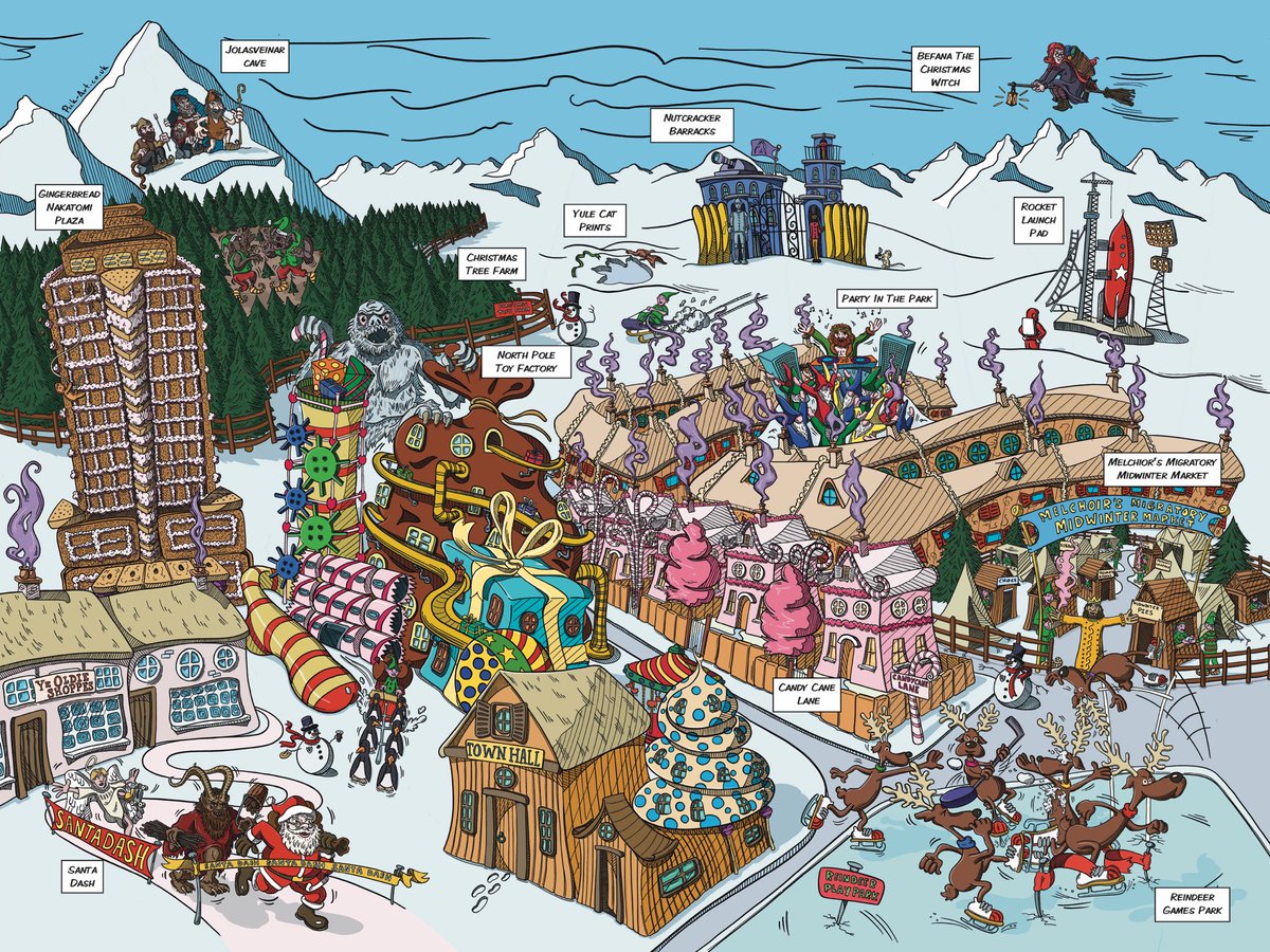 Tony Pickering 💙 tweet media