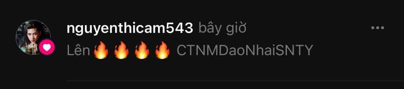 Mhath959's tweet photo. Tư liệu mới tư liệu mới :))))))))
The song MV "Chẳng thể nhắm mắt" has copied Standing next to you - JUNGKOOK @BTS_twt.
We request @BIGHIT_MUSIC&amp; @HYBEOFFICIALtwt to estimate and solve this.
STOP COPYING BTS
#STOPCOPYINGBTS https://t.co/krn9PyuV5Q