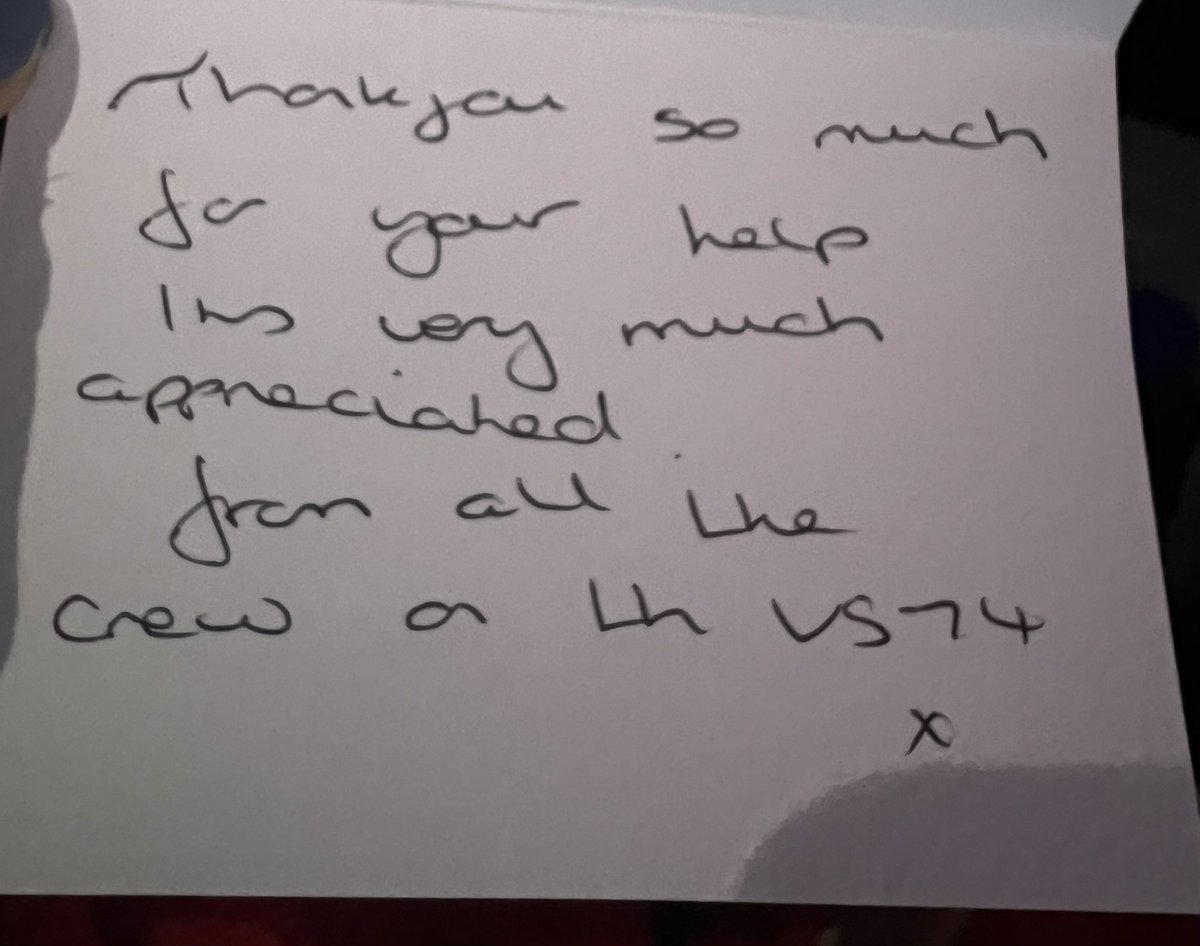 Dr Samara Afzal tweet media