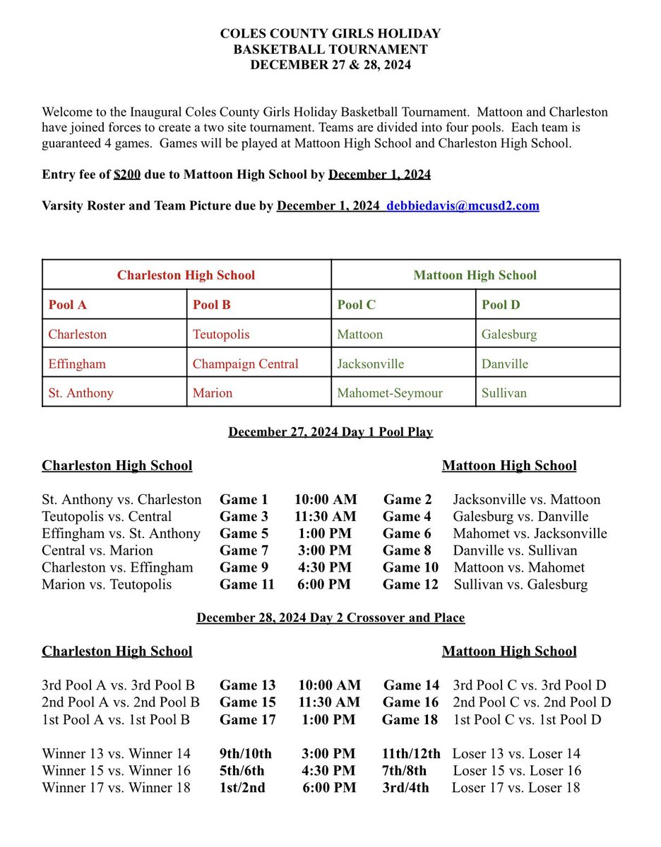 MarionWildcats's tweet image. These two squads are a combined (16-4) at the break! Our Lady Wildcats will compete in the Coles County Holiday Tournament over break and our Wildcats will head to the Taylorville Holiday Tournament after Christmas!🔥🎅🏼🎄🏀