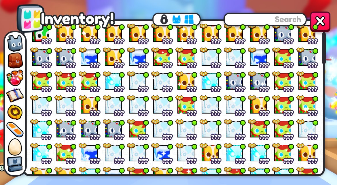 Giving away 101 SIGNED Christmas Huges 🎅
1. Like and Retweet
2. Follow <a href="/shybrb/">shy</a> with Notifications
3. Comment your username
Ends in 5 Day's Goodluck! 🍀