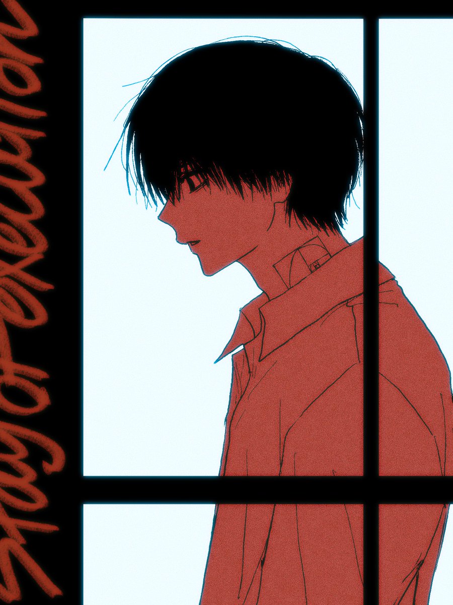 NIKA39S's tweet image. ☁️🎲