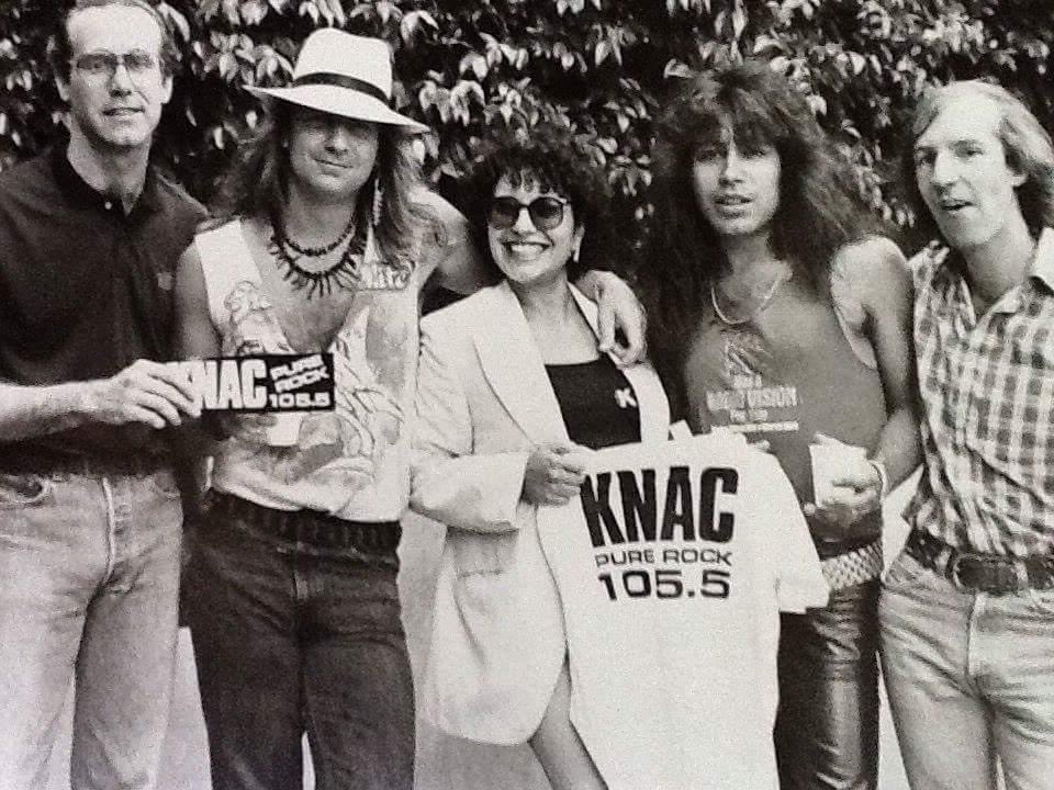 gwcomforts's tweet photo. jack russell and lorne black

#greatwhite #greatwhiteband #jackrussell #lorneblack https://t.co/gDILp5J6xi