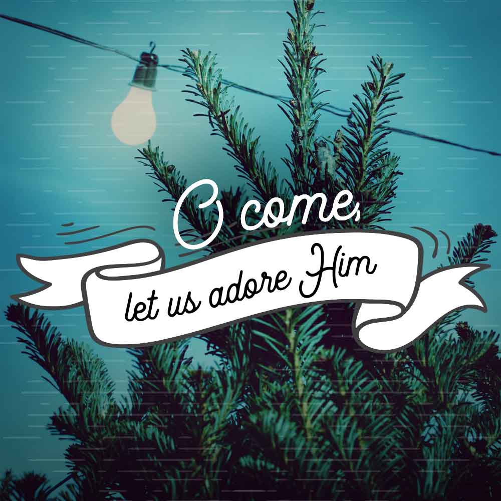 CBChurchPA's tweet photo. https://t.co/ljXNTADRs4