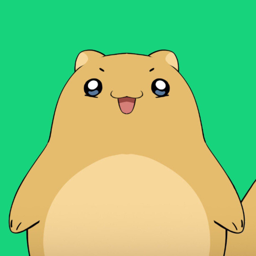 I'm giving away 3 WL spots for Seedsy

- Follow <a href="/jerezizzz/">Jereziz</a> &amp; <a href="/AgentSeedsy/">Seedsy</a> 
- RT, Like, Reply

Good luck ✳️