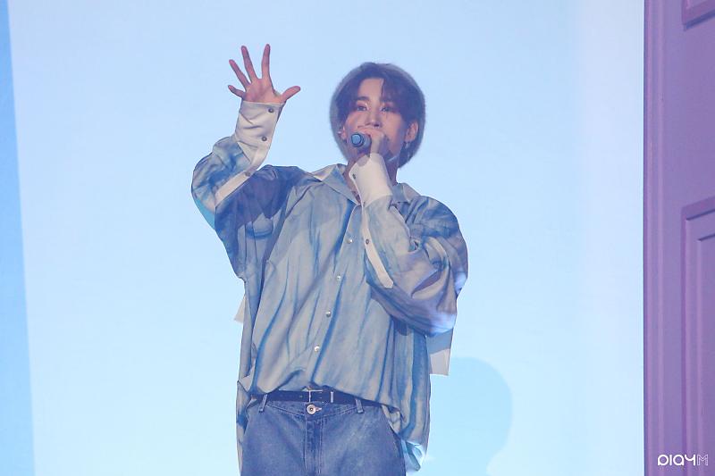 Proud Mahamatra, Chandra. tweet media