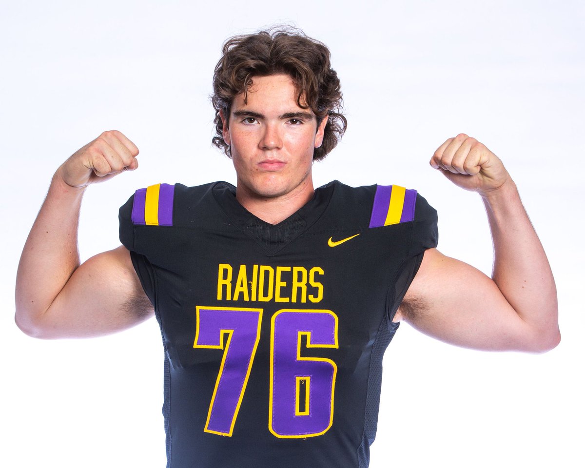 Blessed To See 🔞🎂