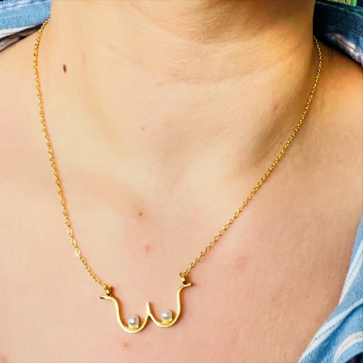 The Powderpuff Room tweet media