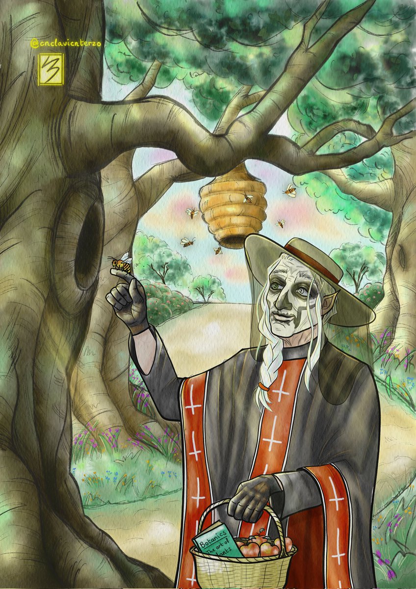 𝔅𝔢𝔩 🫀SH0P OPEN tweet media