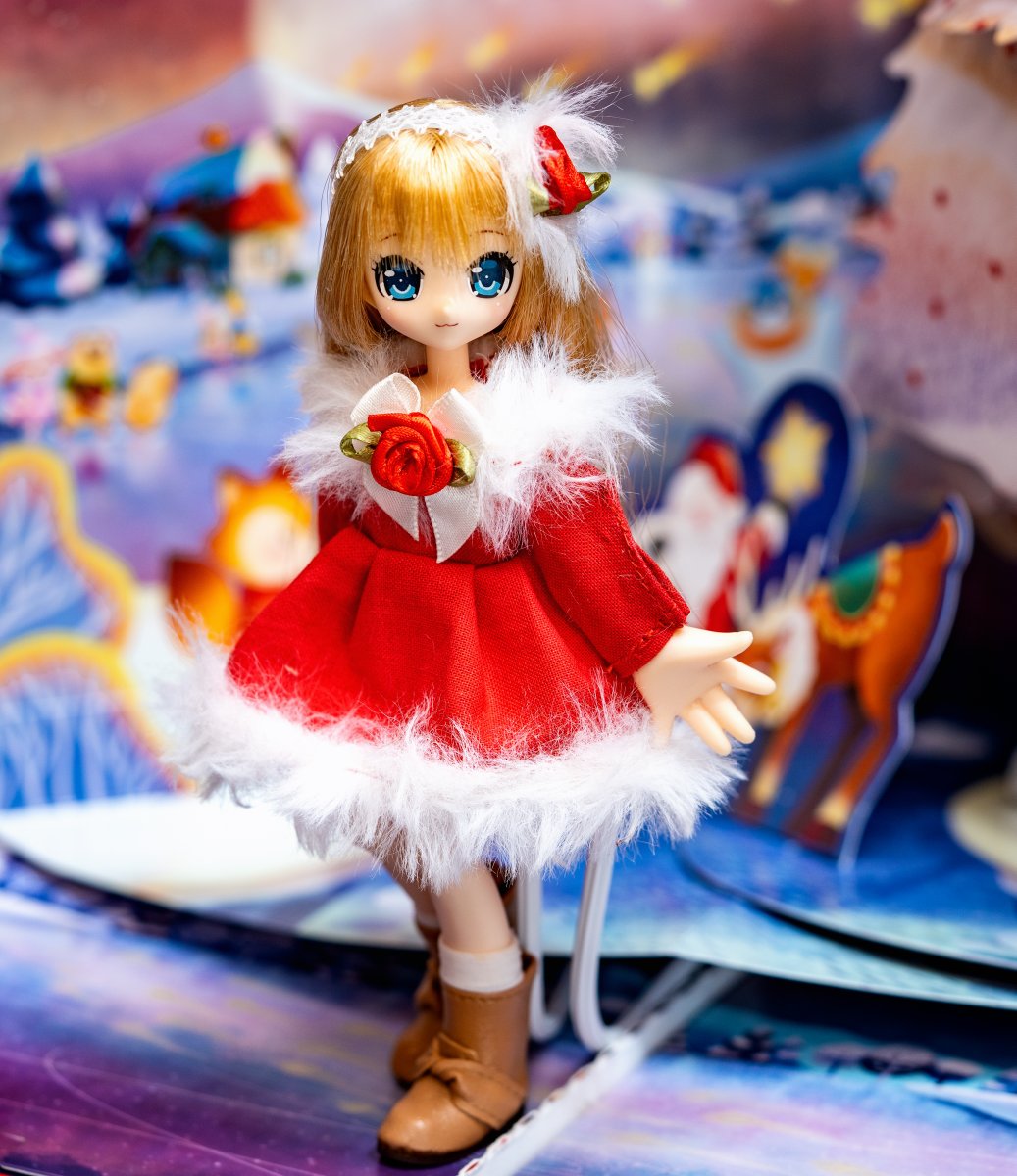 z1cafe's tweet photo. 正面

#SnowMint
#アゾカツ
#LilFairy https://t.co/ryiZkvVCKa
