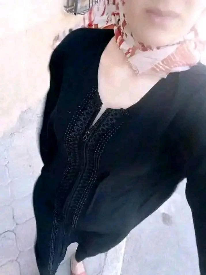 مساء الخير...
كيفكم؟