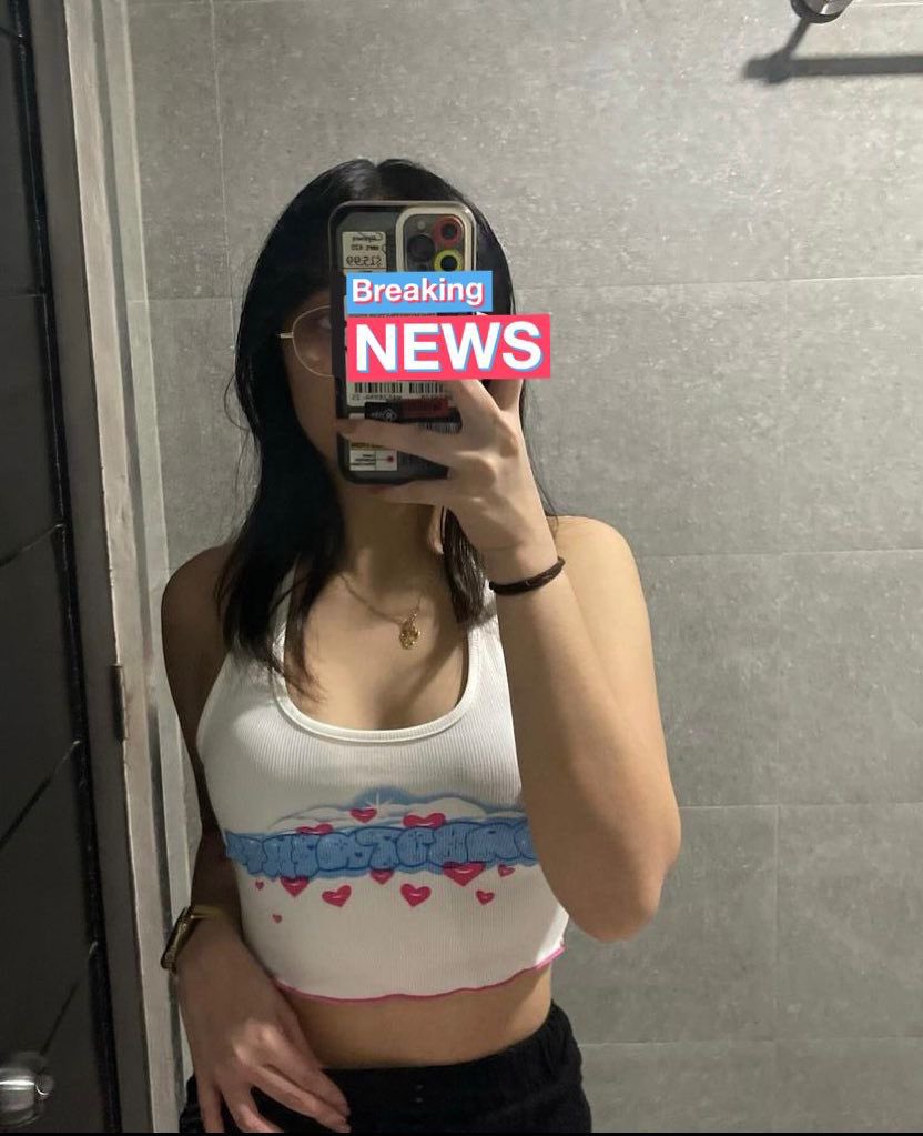 dvy8eh's tweet photo. malam,,,,,,ready slot say

INCLUDE/EXLUDE

Info RR by 💌Dm
#Availjayapura
#expojayapura
#openbojayapura
#bookinganjayapura
#bojayapura
#wpjayapura
#bispakjayapura
#bisyarjayapura
#lendirjayapura
#RealAngels
#lcjayapura
#openbookingjayapura
#cewekbookinganjayapura
#Recomended4BO https://t.co/Kh80MqIFQ0