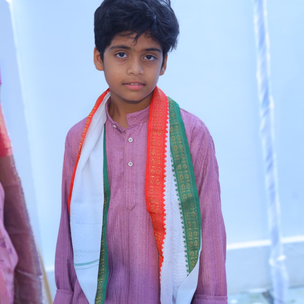 DrKANNETISATISH's tweet photo. @RahulGandhi https://t.co/PRBlFte5gq