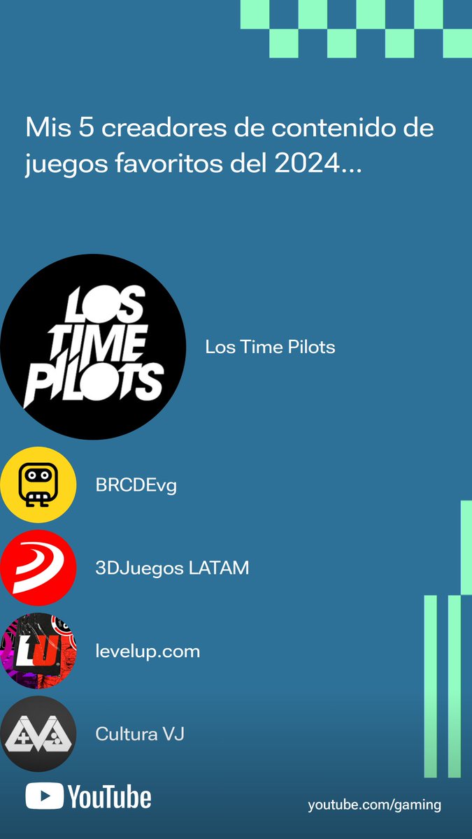 Mrpuyeye's tweet photo. @lostimepilots @Aftasher @renzosh @PunisherIV Siempre un gusto verlos y escucharlos muchachos. https://t.co/T9ZnPJxmsb