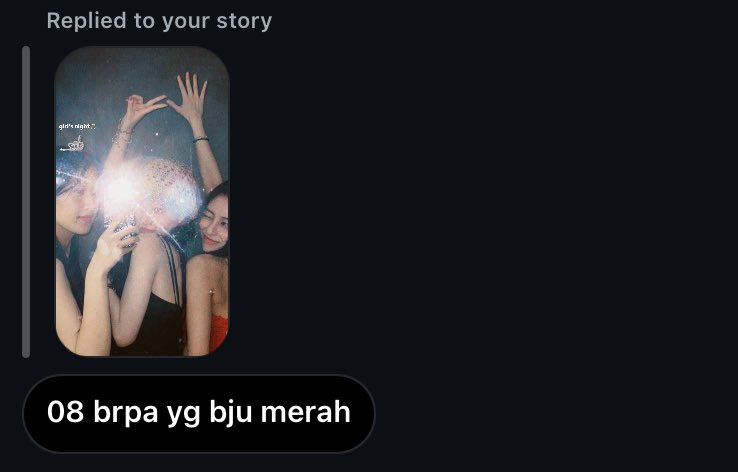 ode•AU on pinned! tweet media