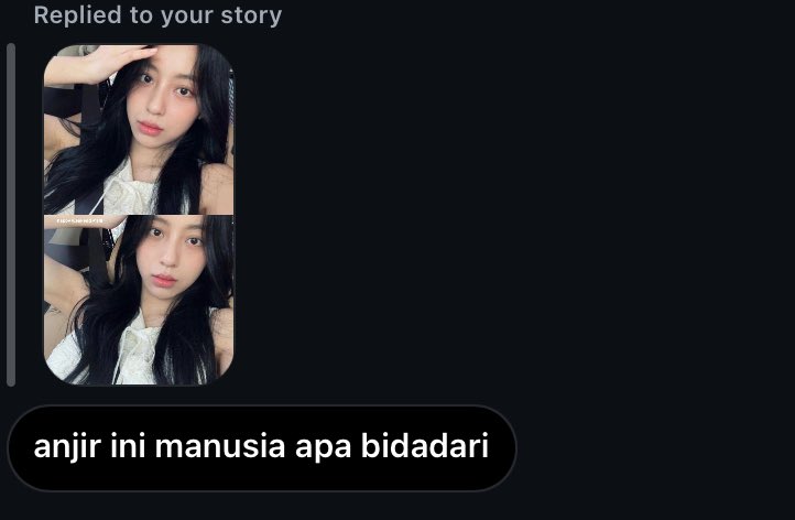 ode•AU on pinned! tweet media