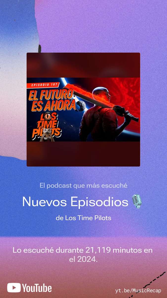 Mrpuyeye's tweet photo. @lostimepilots @Aftasher @renzosh @PunisherIV Siempre un gusto verlos y escucharlos muchachos. https://t.co/T9ZnPJxmsb