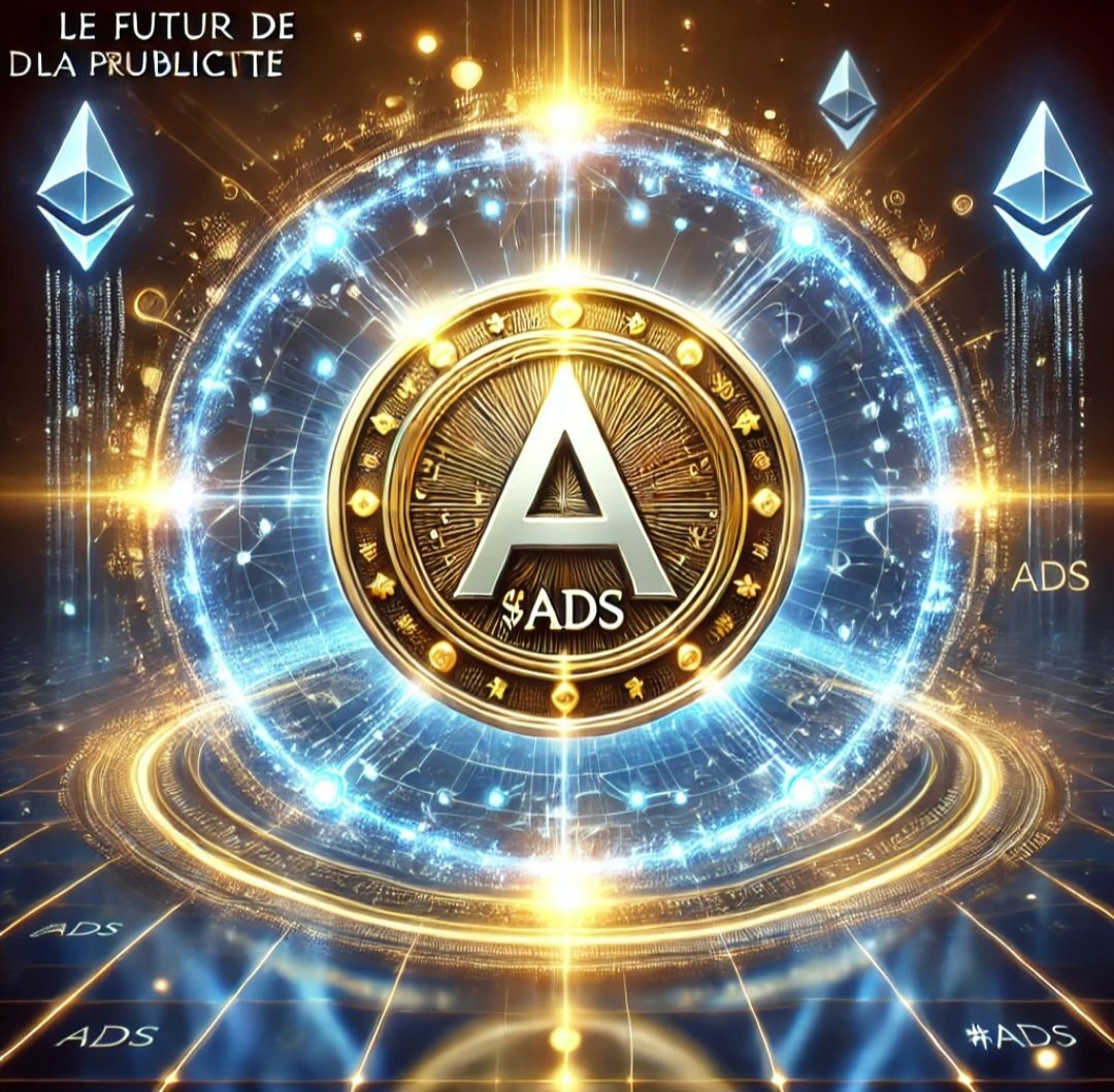 Cryptobourse_NG tweet media