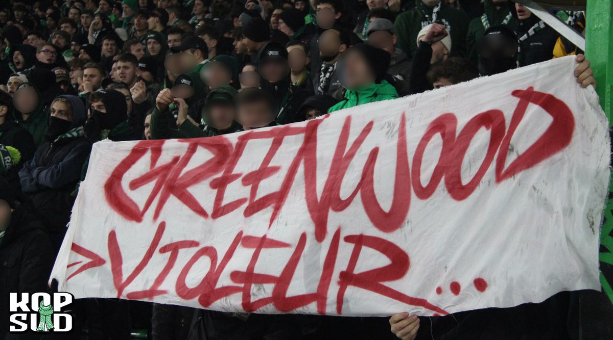 Tac 🇵🇸 (@etienneshkpnk) on Twitter photo 