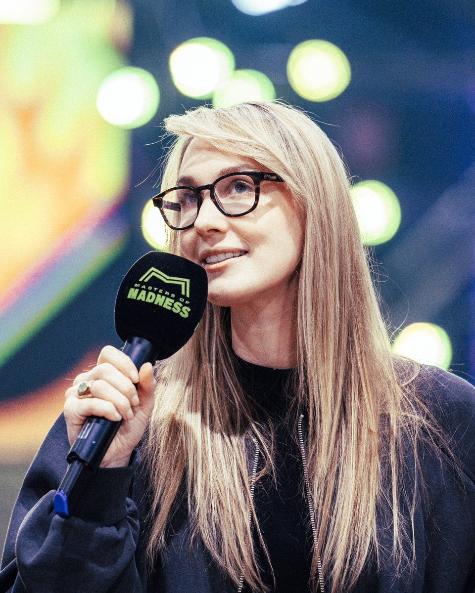 Eefje Depoortere tweet media