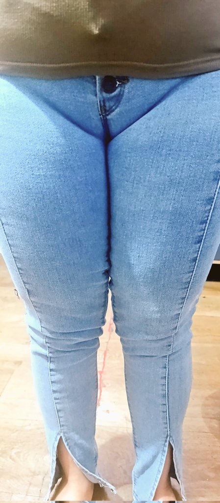 اووو ف جو بارد رايد سحاق اذا موجوده نلتقي اليوم وحدي احمد بدوام