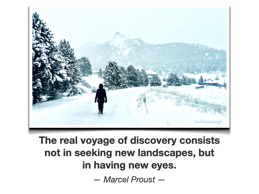 Morning thought... #463 #quotesoftheday #Repost