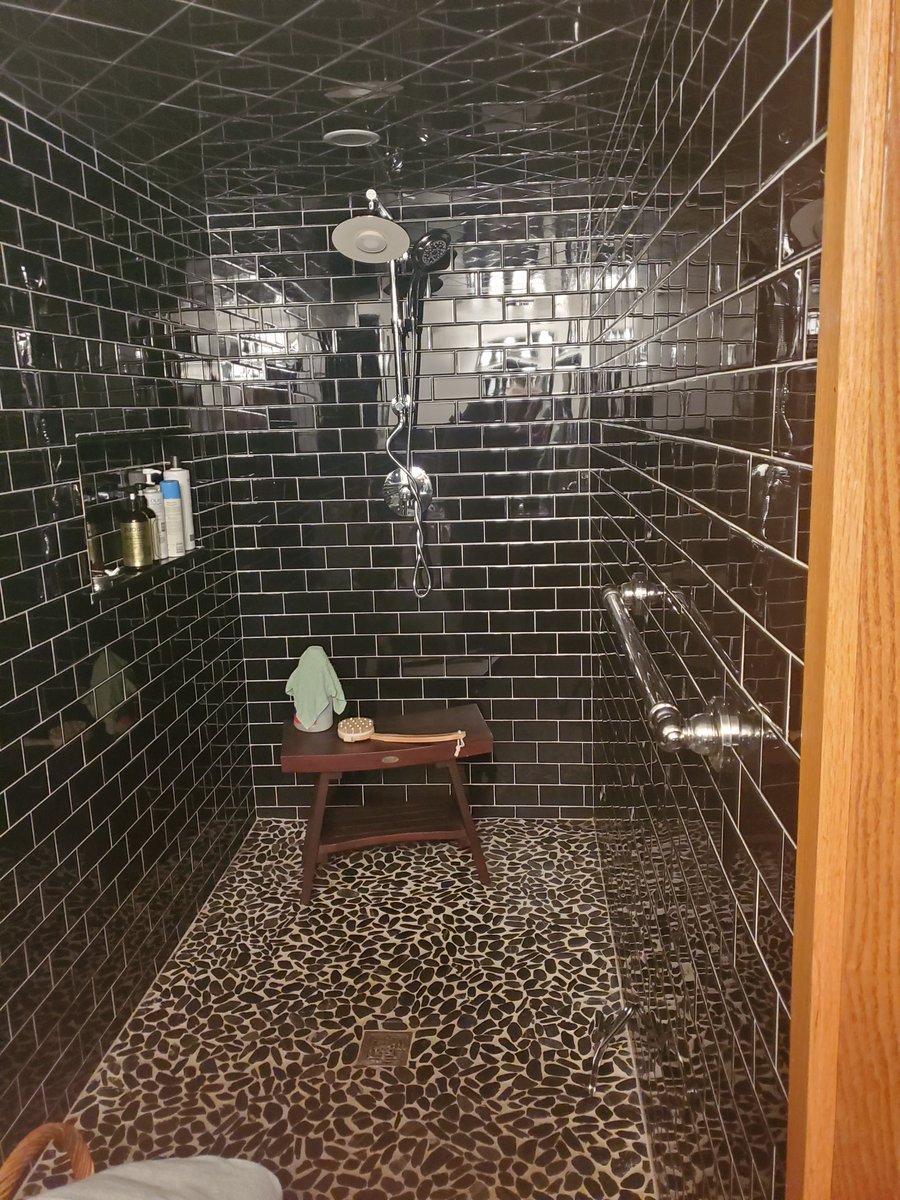 paul mars tweet media