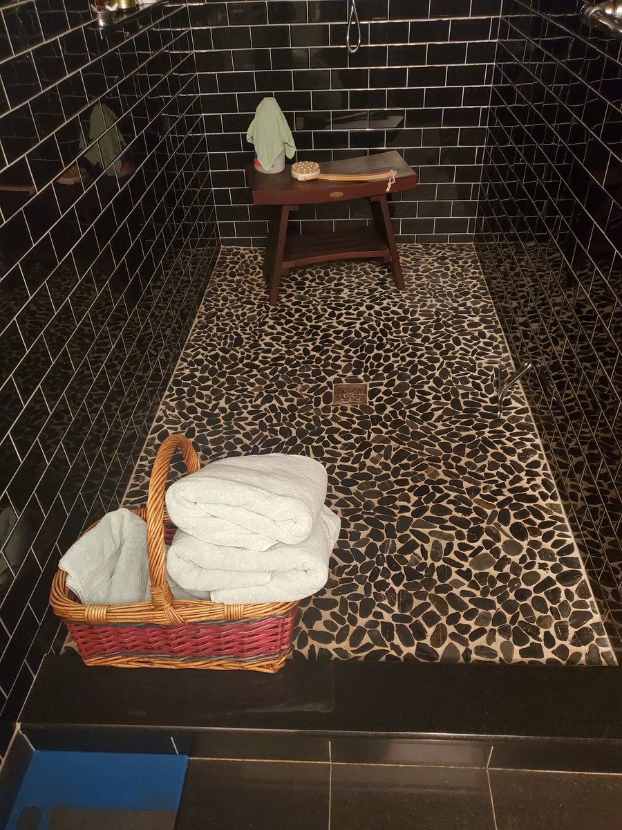 paul mars tweet media