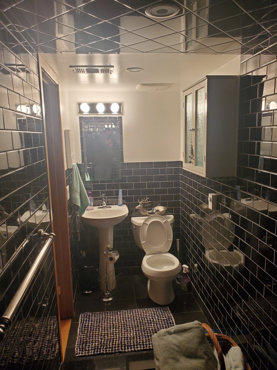 paul mars tweet media