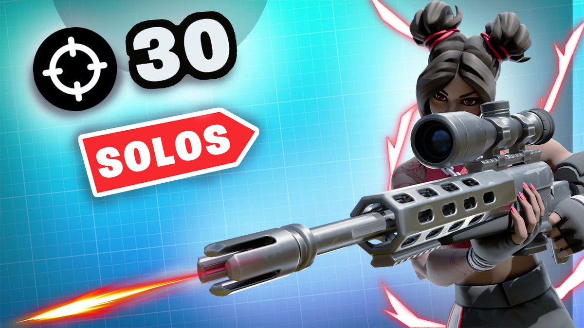 PixelDudde's tweet photo. Just made this💪
DM me to work‼️
#Fortnite #Fortnitethumbnail #FortniteArt #Thumbnail https://t.co/ygfUhCemmm