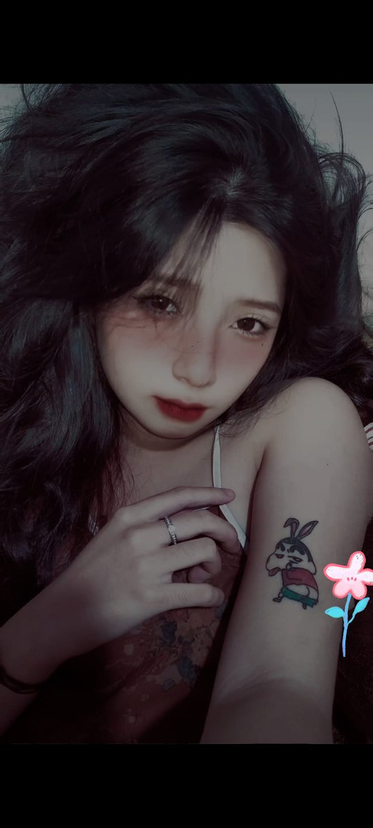 I appreciate how this article breaks down intricate ideas into digestible portions. Your advice is worth its weight in gold. Thanks, bro. Galen Aroche