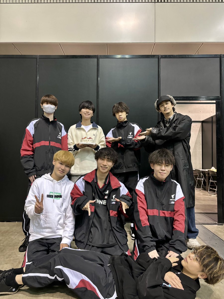 FENNEL 第五人格部門 on X