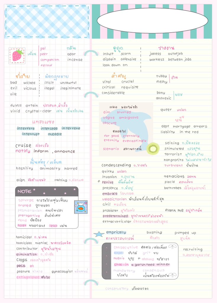 孙 tweet media
