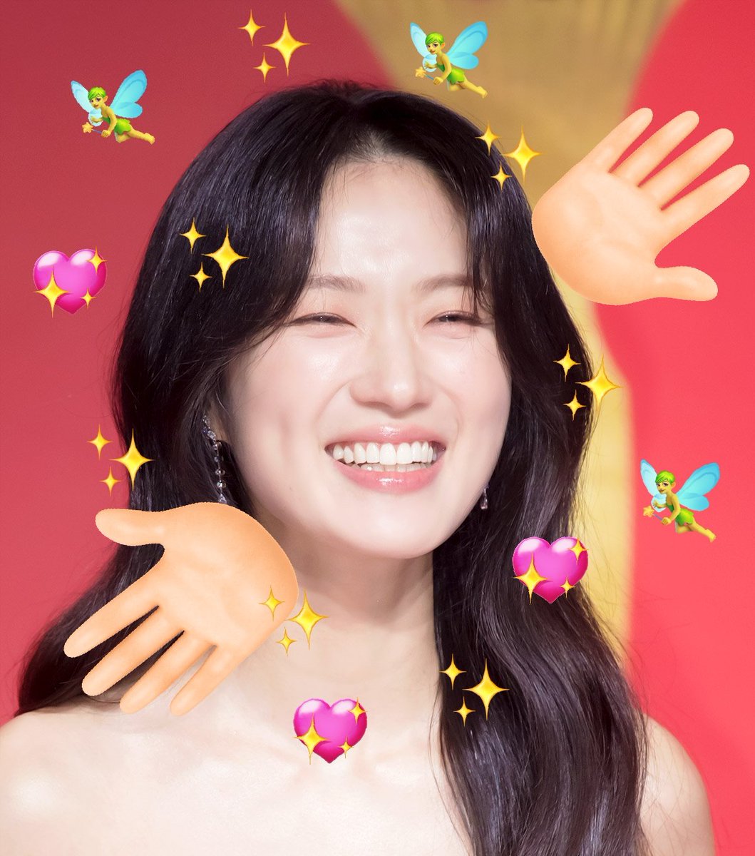 feelumineus's tweet photo. https://t.co/vQHHxTqCeu