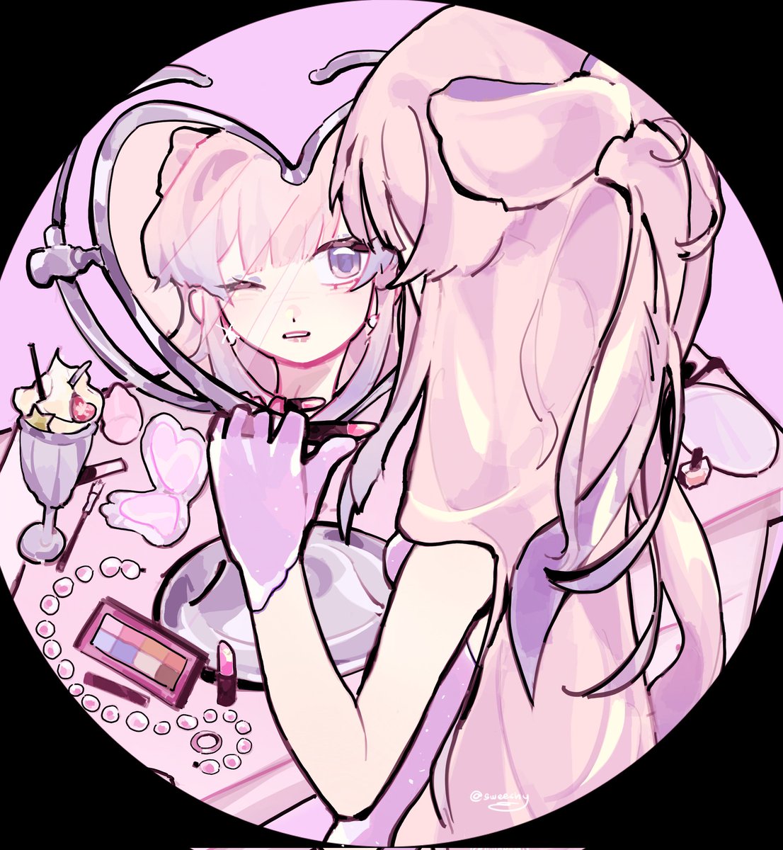 sweeshy_'s tweet photo. 🎀 COMMISSIONS ARE OPEN!! 🎀

Comms are open on vgen! I'm planning to take (0/5) slots! You can get more info on my vgen and carrd!🫧

rt's are appreciated!!🩷
#VGenComms https://t.co/H23LKPvOdW