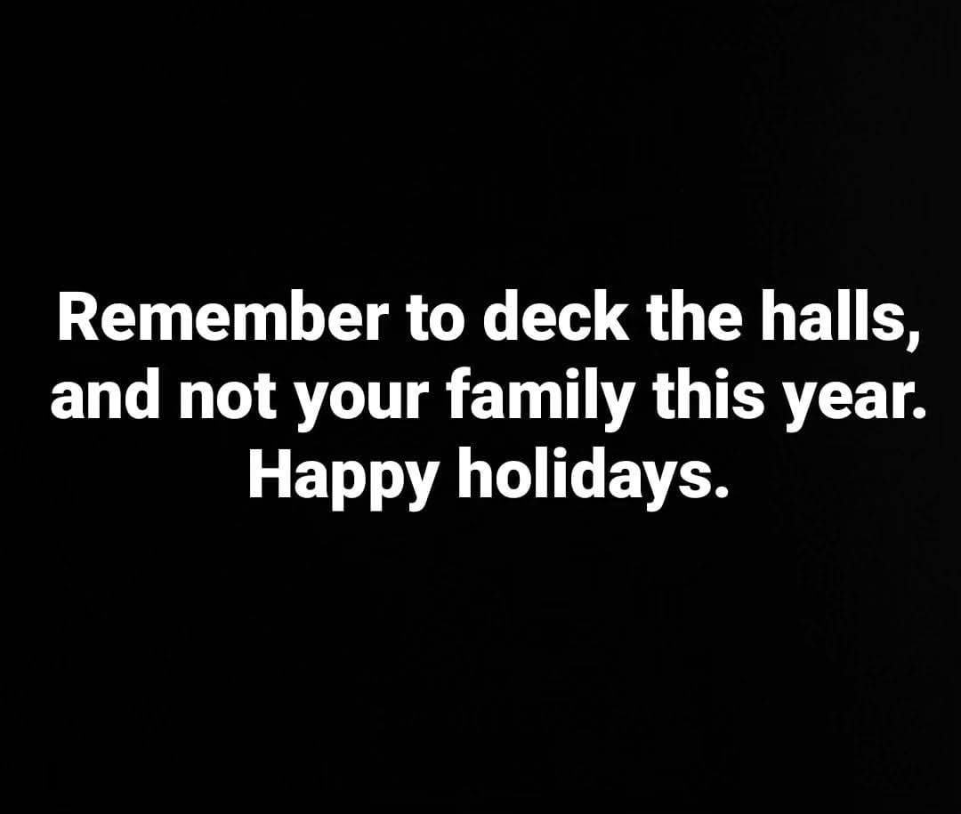 Steve I browse (@haverssteve) on Twitter photo 