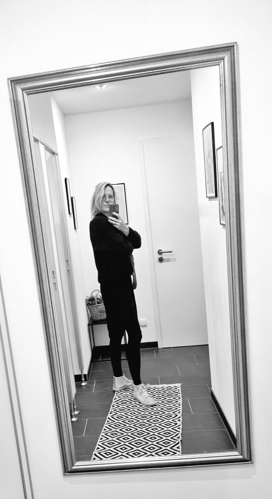 EmiMimi777's tweet image. #spiegelei am Sonntag